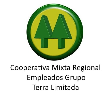 31 Cooperativa Mixta Regional Empleados Grupo Terra Limitada