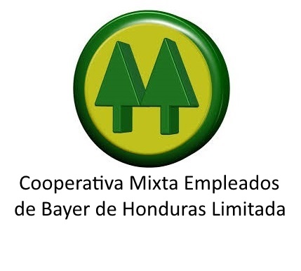 38 Cooperativa Mixta Empleados de Bayer de Honduras Limitada