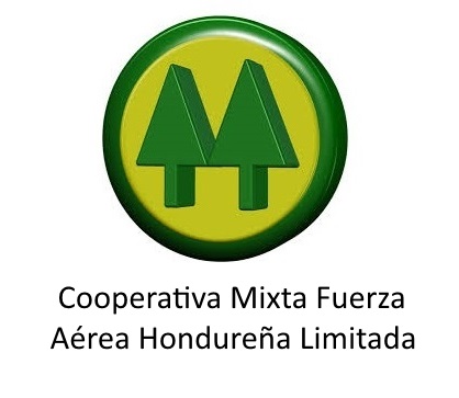 42 Cooperativa Mixta Fuerza Aérea Hondureña Limitada