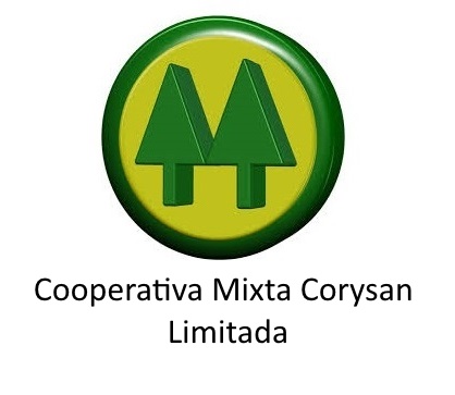 Z2 1 Cooperativa Mixta Corysan Limitada