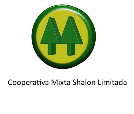 Z3 12 Coop Mixta Shalon Ltd